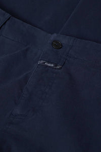CLOSED Rovea Cropped Pant in dark night - women's jeans - view 5