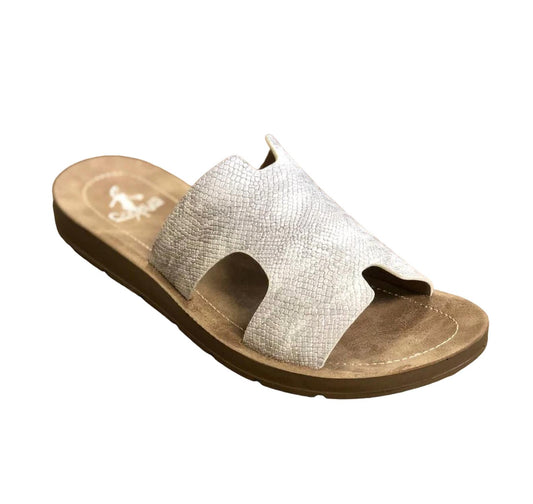 Corkys Footwear - Women's Bogalusa Slide