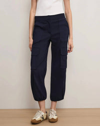 Veronica Beard - Dari Wide Leg Pants