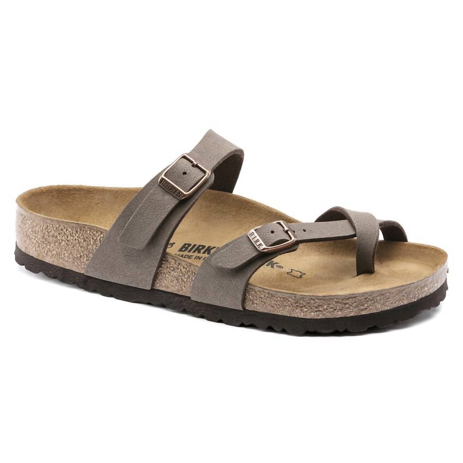 Birkenstock - Women's Mayari