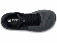 Topo Athletic - Men's Magnifly 5 Shoes