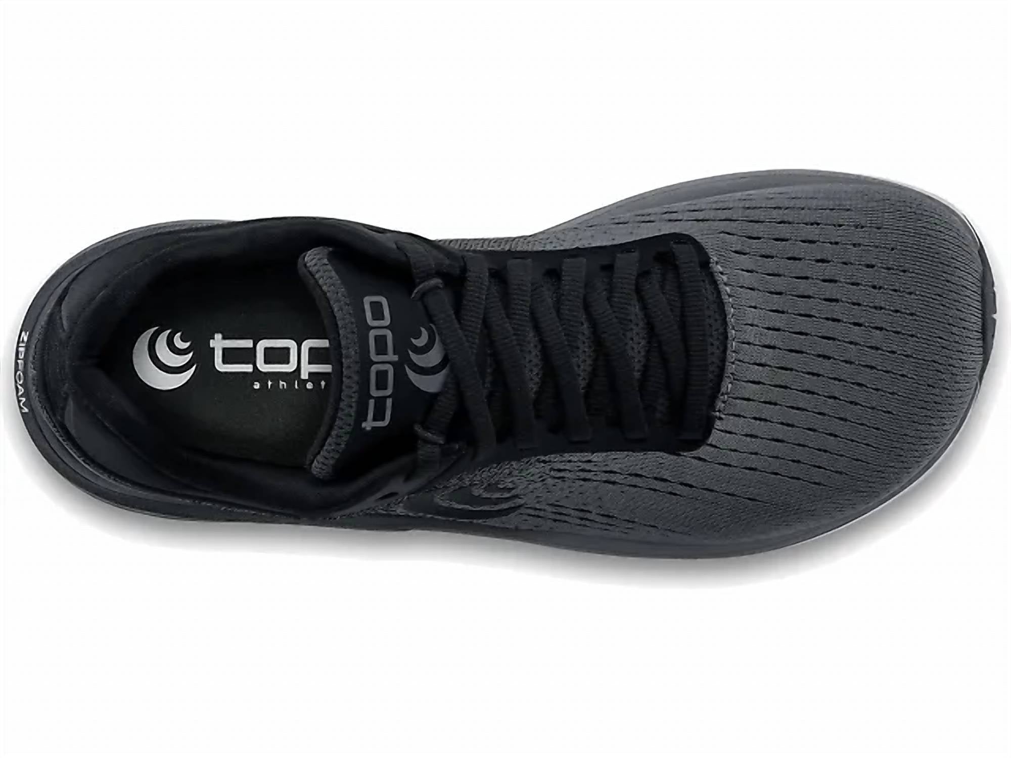 Topo Athletic - Men's Magnifly 5 Shoes