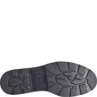 Born - Women's Caraway Boots