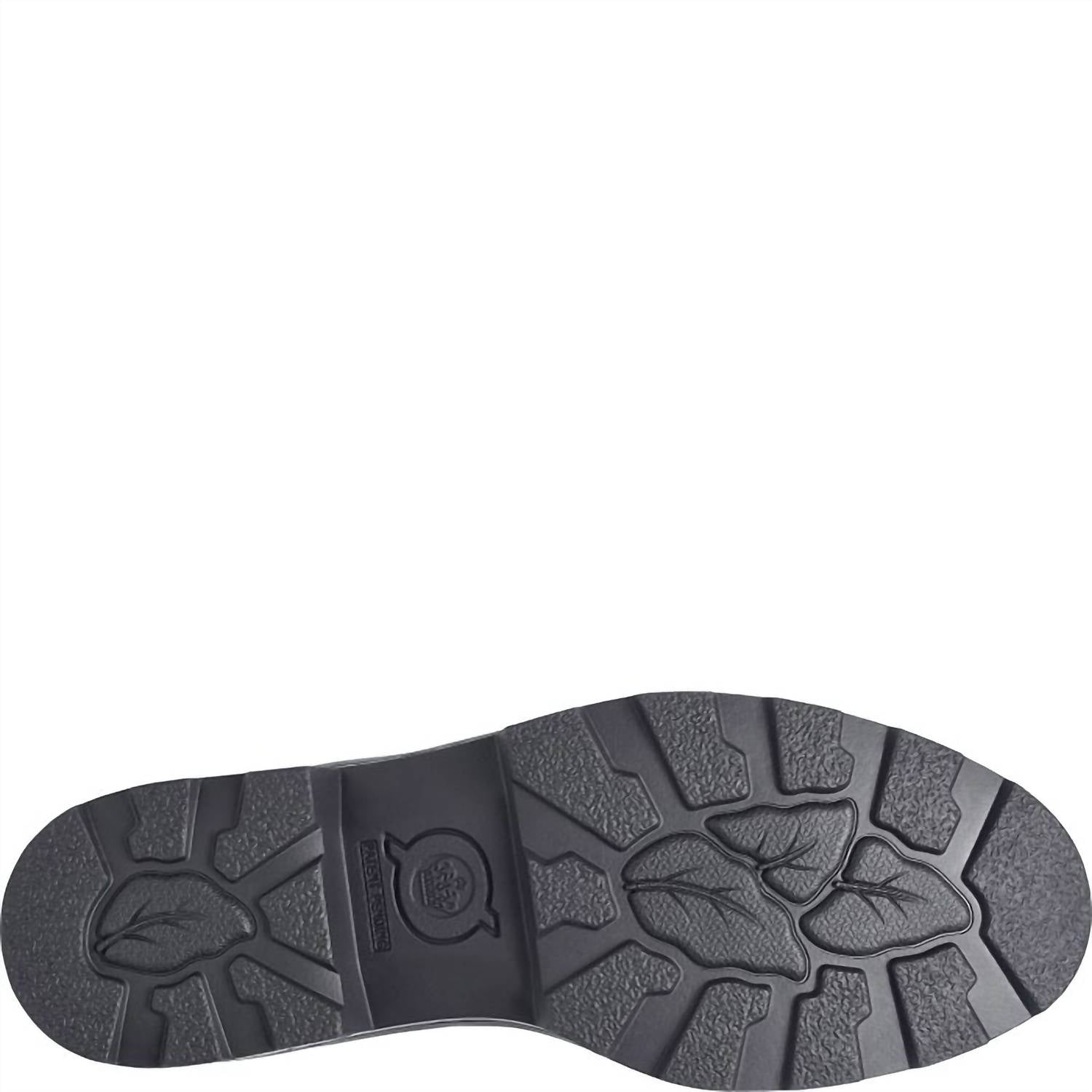 Born - Women's Caraway Boots
