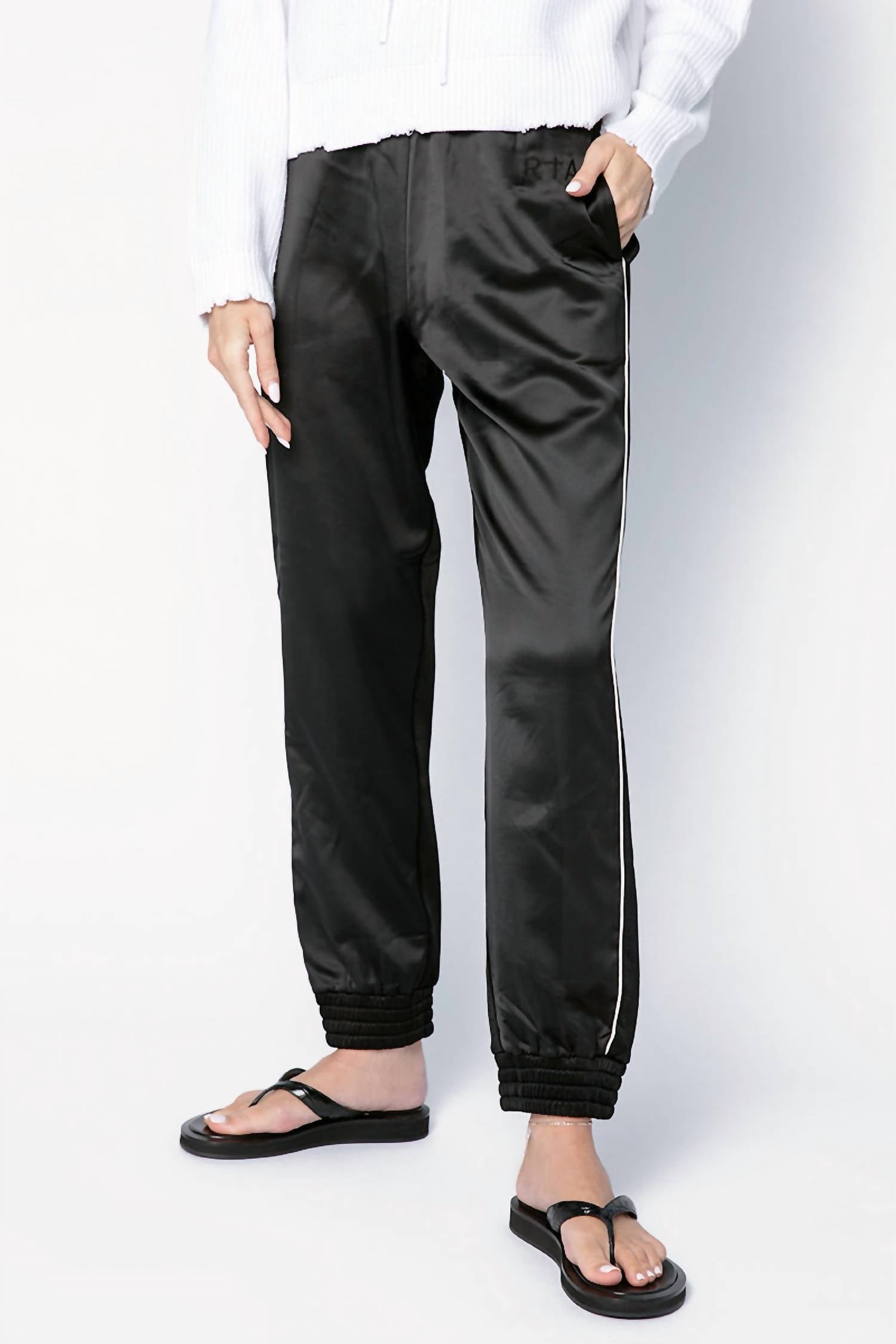 Rta - Sydney Sweatpant
