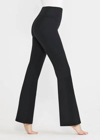 Yummie - Women's Susan Flare Shaping Legging