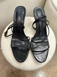 Billini - Women's Islamae Open Toe Heel