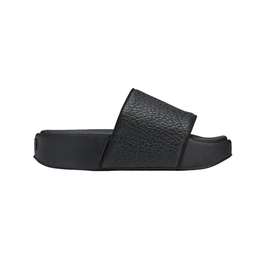 Adidas - Men's Y-3 Slides