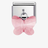 Nomination - Women's Animals Links Bracelet