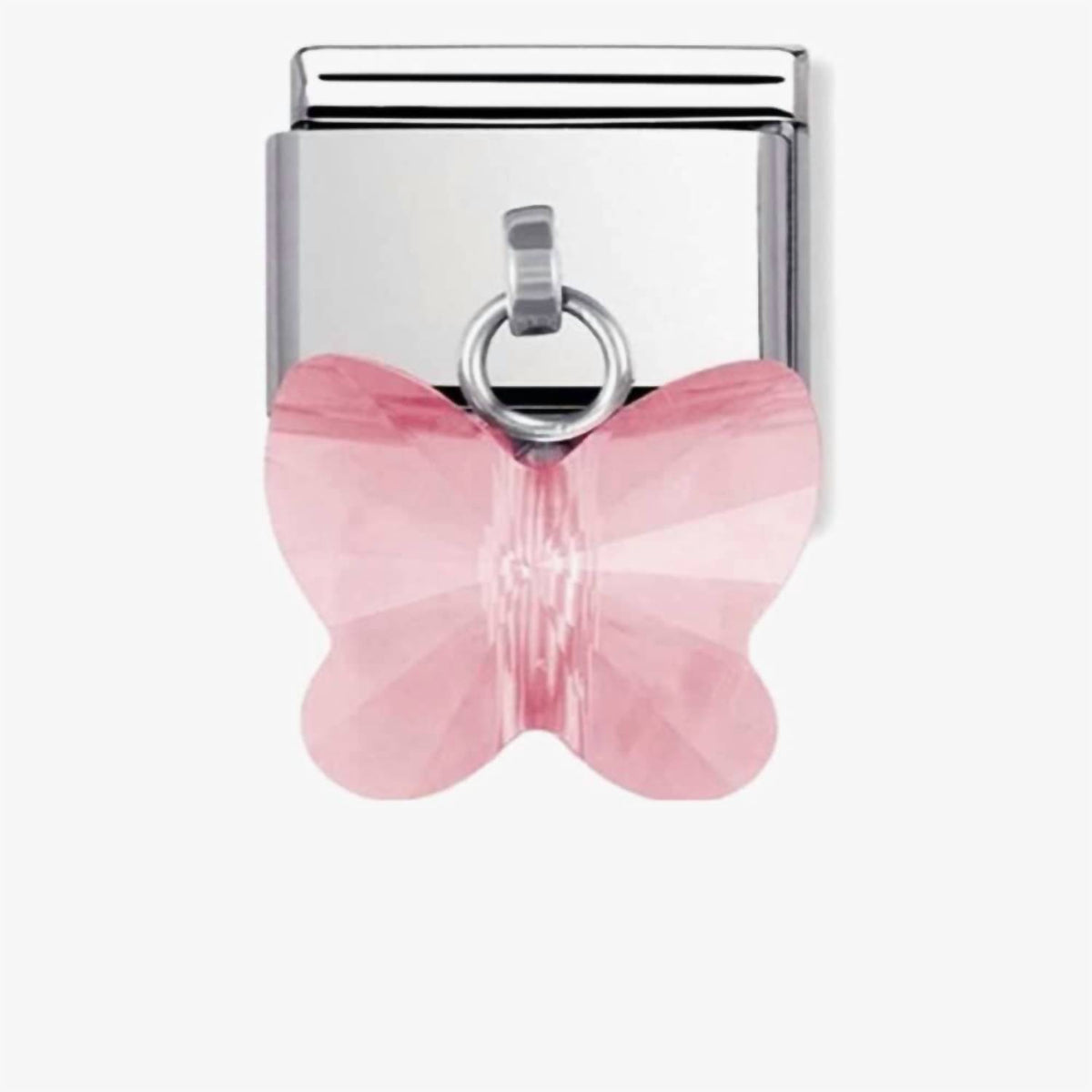 Nomination - Women's Animals Links Bracelet