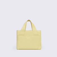 Mesch - Women's Charlene Satchel