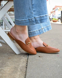Hey Girl By Corkys - Women's Charmer Mules
