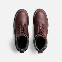 Red Wing Shoes - Men's Supersole® 2.0 Safety Toe Boots