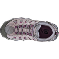Oboz - Women's Sawtooth Ii Low B-dry Hiking Shoe