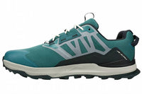 Altra - Men's Lone Peak Low All Weather Trail Running Shoes