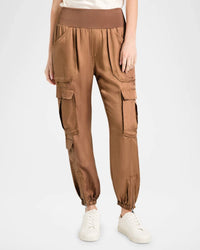Cinq A Sept - Raven Pant