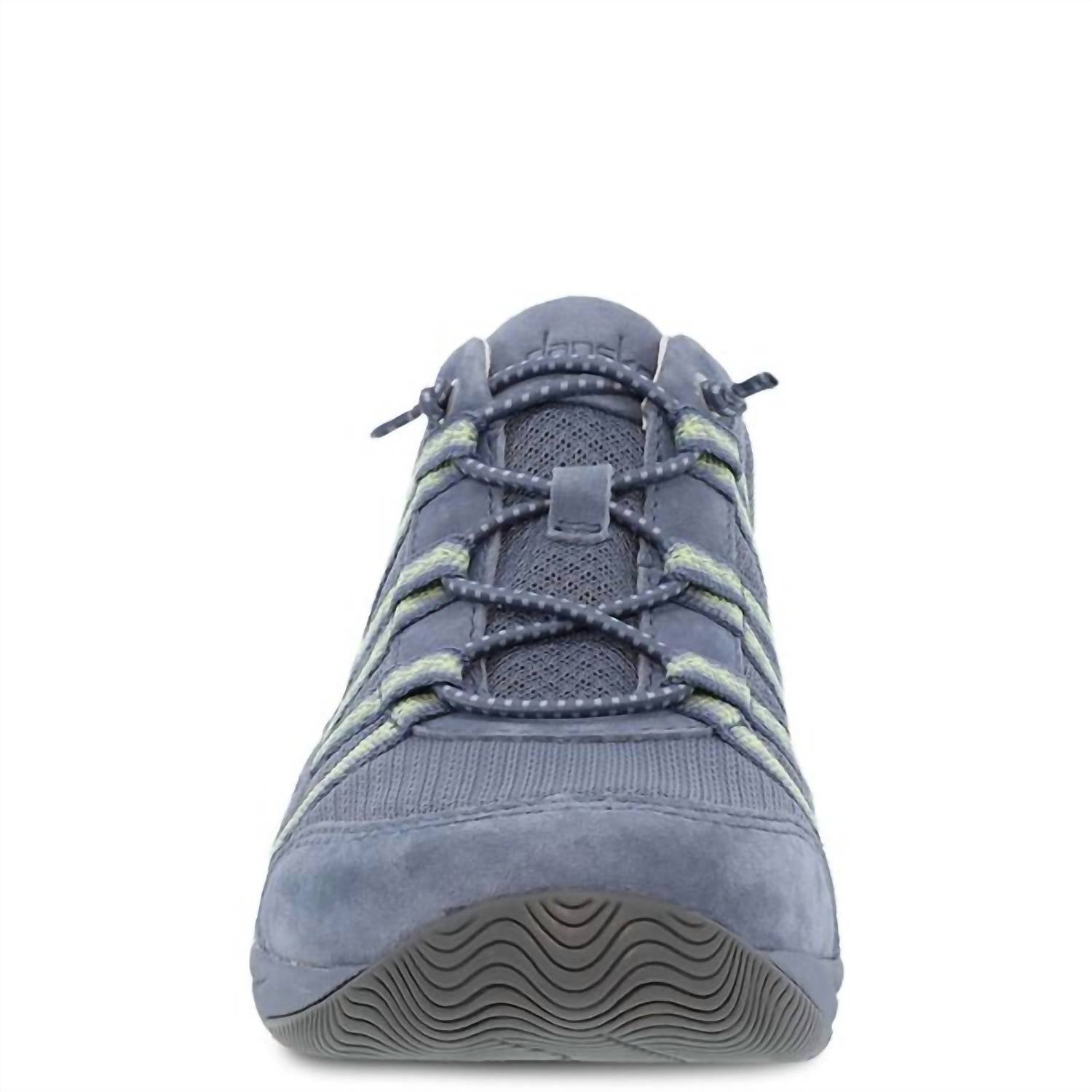 Dansko - Women's Harlyn Sneakers