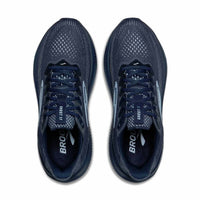 Brooks - Women's Ghost 17 Running Shoes