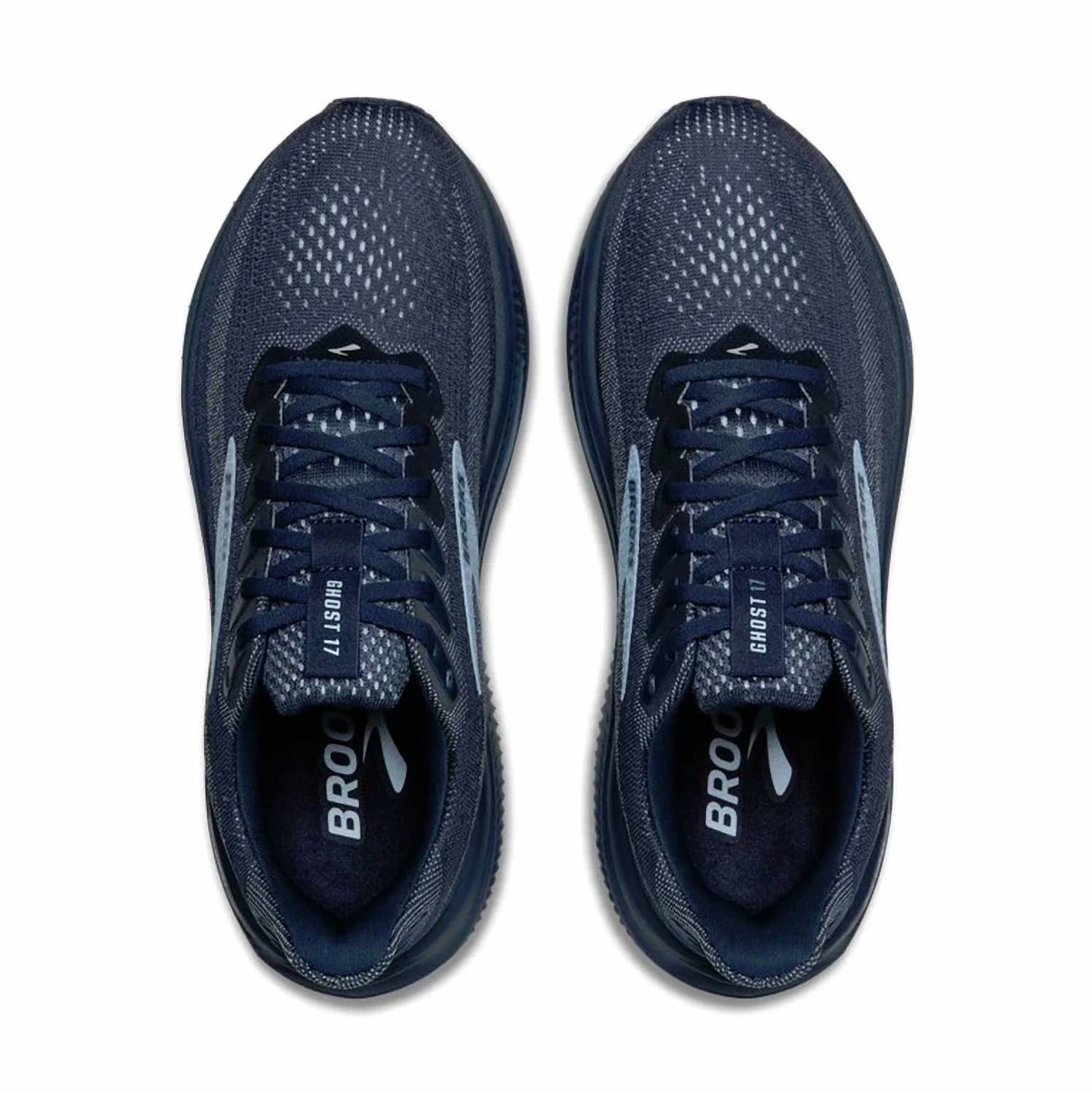Brooks - Women's Ghost 17 Running Shoes