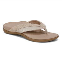 Vionic - WOMEN'S SHORE FLIP FLOP