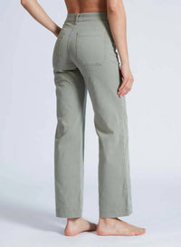 Askk Ny - Sailor Pant