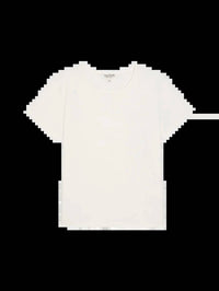 Nation Ltd - Tavi Crew Neck Tee