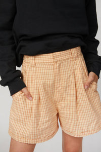 JAMIE SHORTS