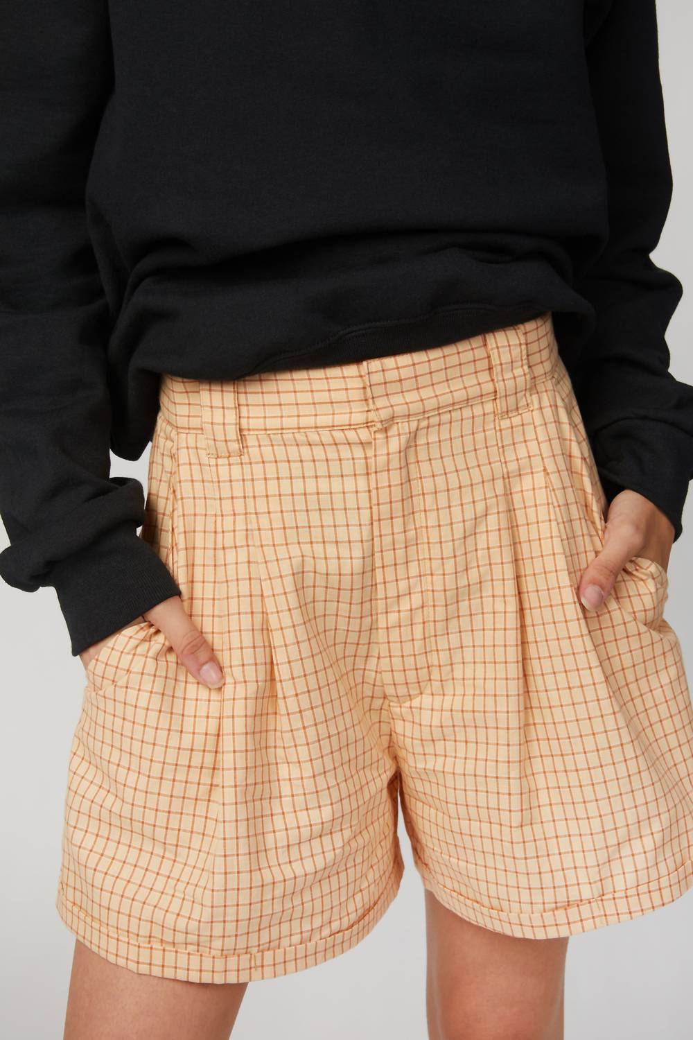 JAMIE SHORTS