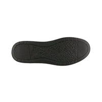 Sas - Women's Me Too Walking Shoe