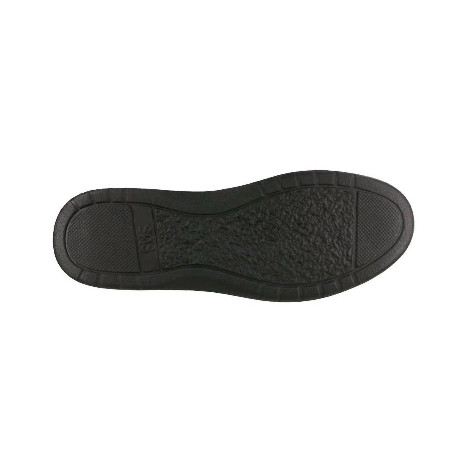 Sas - Women's Me Too Walking Shoe