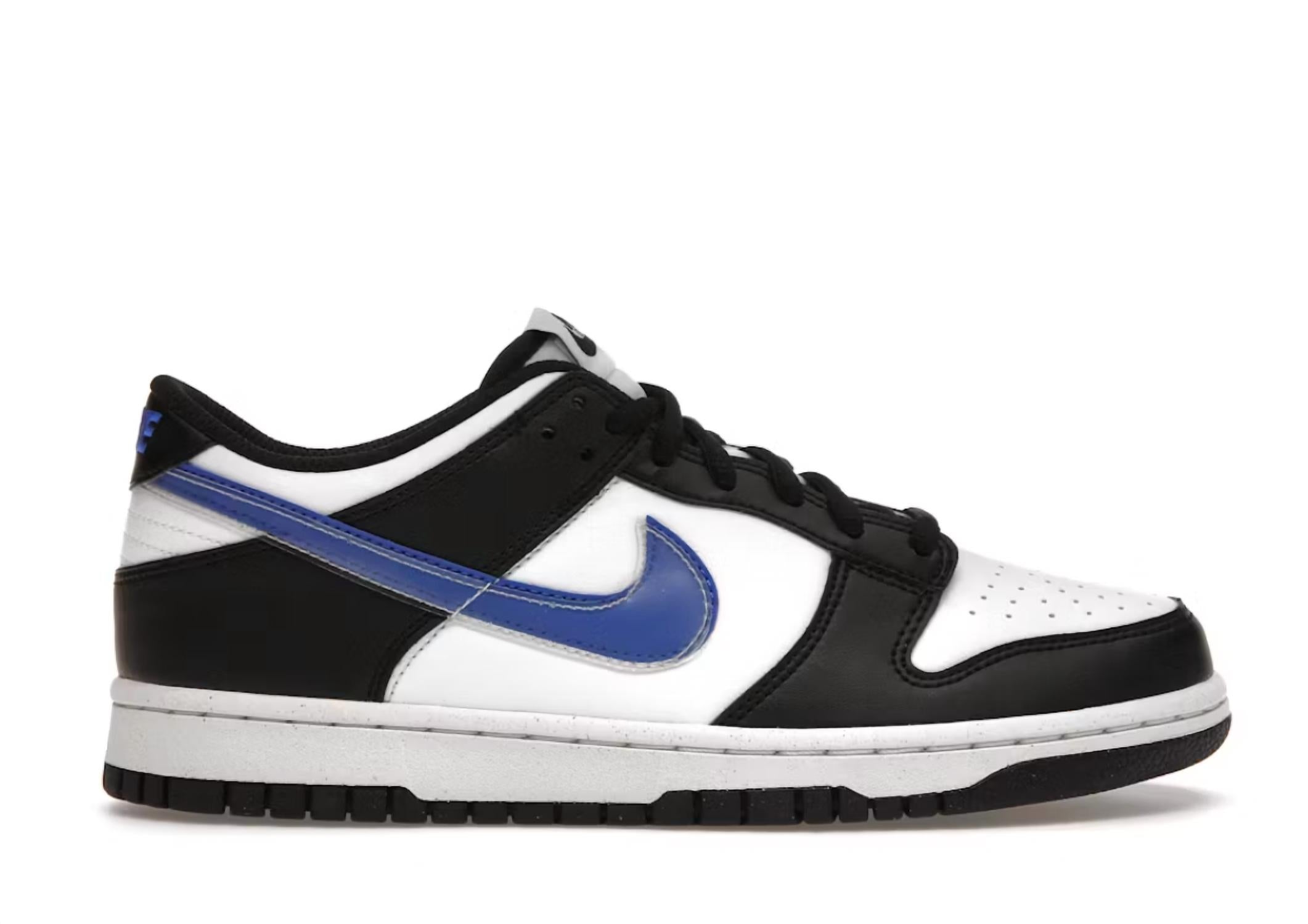 Nike - Kid's Dunk Low Next Nature Sneaker