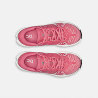 On - Women's Cloudsurfer 2 Running Shoes