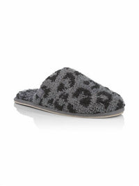Women's Wild Slippers