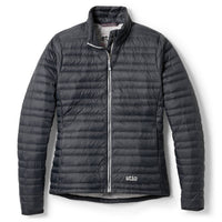 Stio - Pinion Down Sweater
