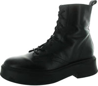 STEVE MADDEN Women's Jazmin Ankle Boots in black - women's shoe