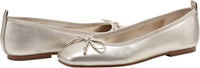 Marc Fisher - Women Ubet Ballet Flat