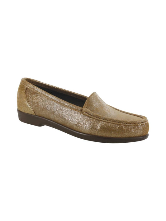 Sas - Women's Simplify Slip On Loafer