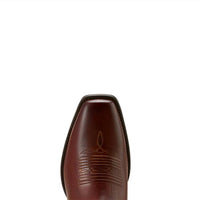 Ariat - Men's Bodie Western Boots