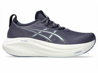 Asics - Women's Gel Nimbus 27 Shoe - Standard