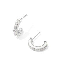 Kendra Scott - Women's Jane Earrings