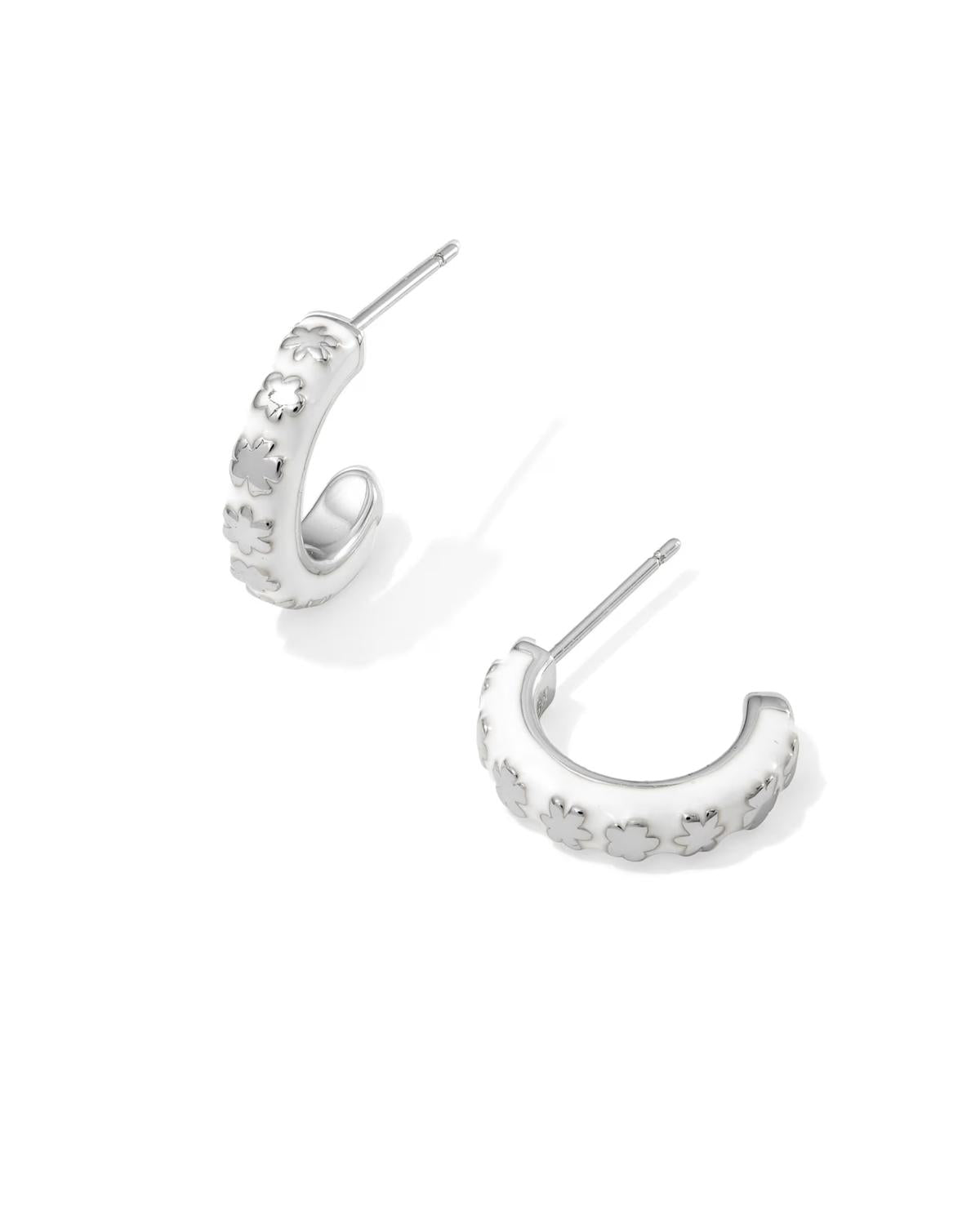 Kendra Scott - Women's Jane Earrings