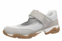 Vionic - Women's Walk Slim Giselle Sneakers