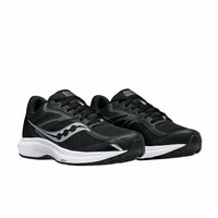 Saucony - Men's Cohesion 17 Running Shoes
