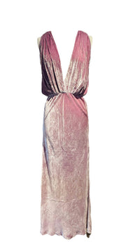 Mes Demoiselles - Travis Dress