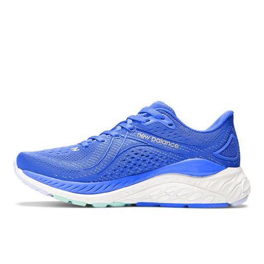 New Balance - WOMEN'S FRESH FOAM 860V13 RUNNING SHOES