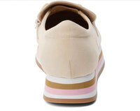 Matisse Women's Bess Sneakers in natural - women's sneaker - view 4