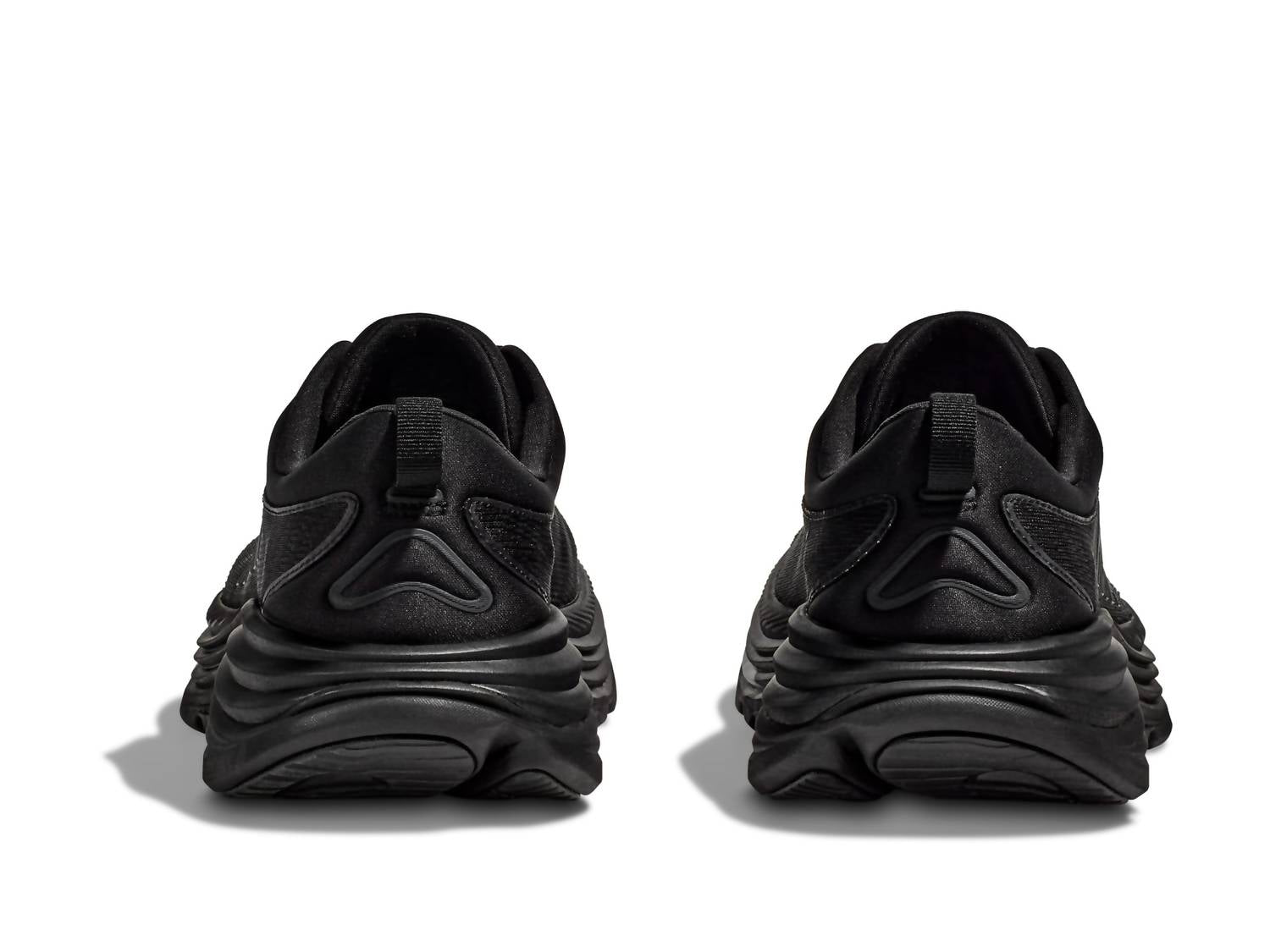 Hoka - Women's Gaviota 5 Shoes