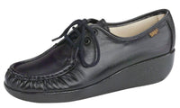 Sas - Women's Bounce Shoes