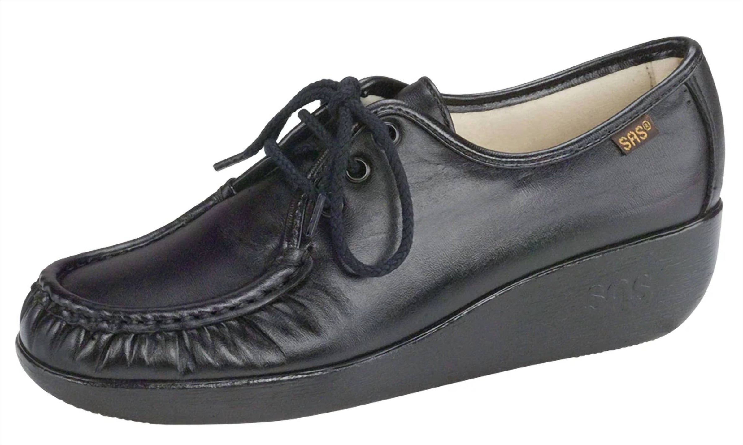 Sas - Women's Bounce Shoes