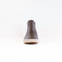 Ecco - Women's Soft 7 Chelsea Bootie